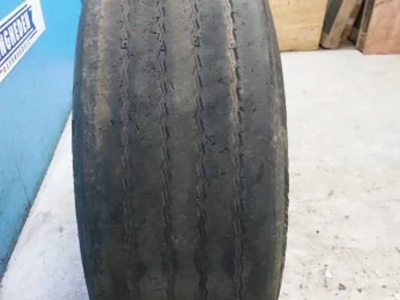 Billede 17 - 22.5"   385/65-22.5