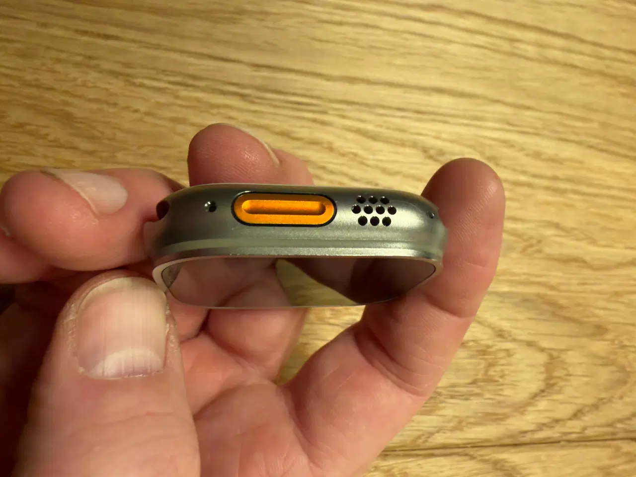 Billede 8 - Apple Watch Ultra 2