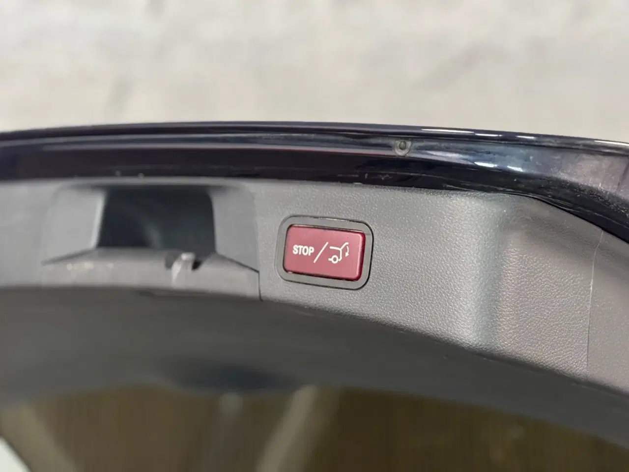 Billede 17 - Mercedes C200 d 2,2 AMG Line stc. aut.