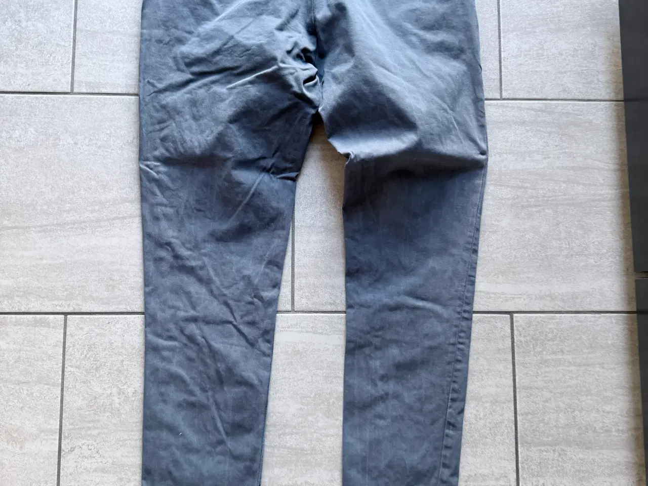 Billede 3 - Tailored Originals Chinos, str. W31/L32