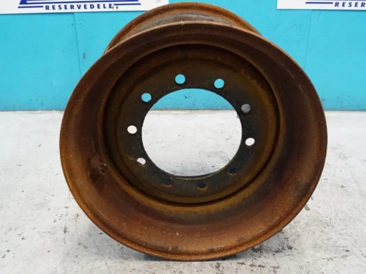 Billede 2 - 24"   DW16LX24