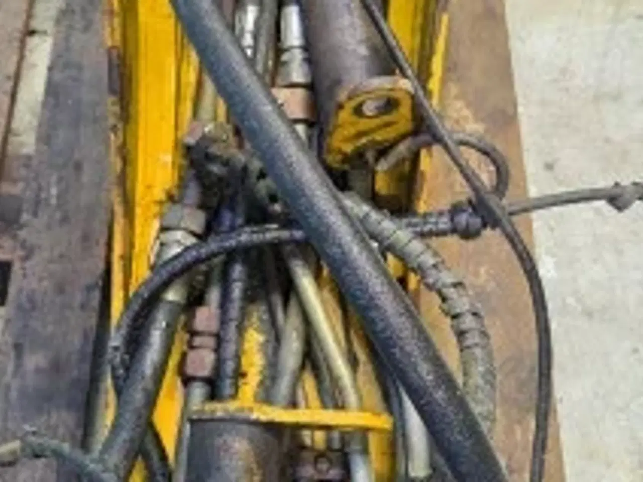 Billede 17 - Hydrema 926D Arm