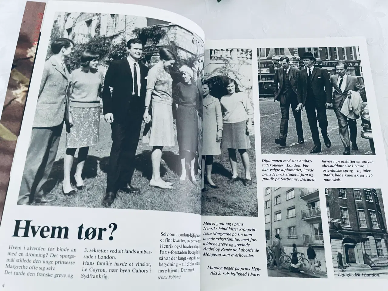 Billede 2 - Er Ægteskab 