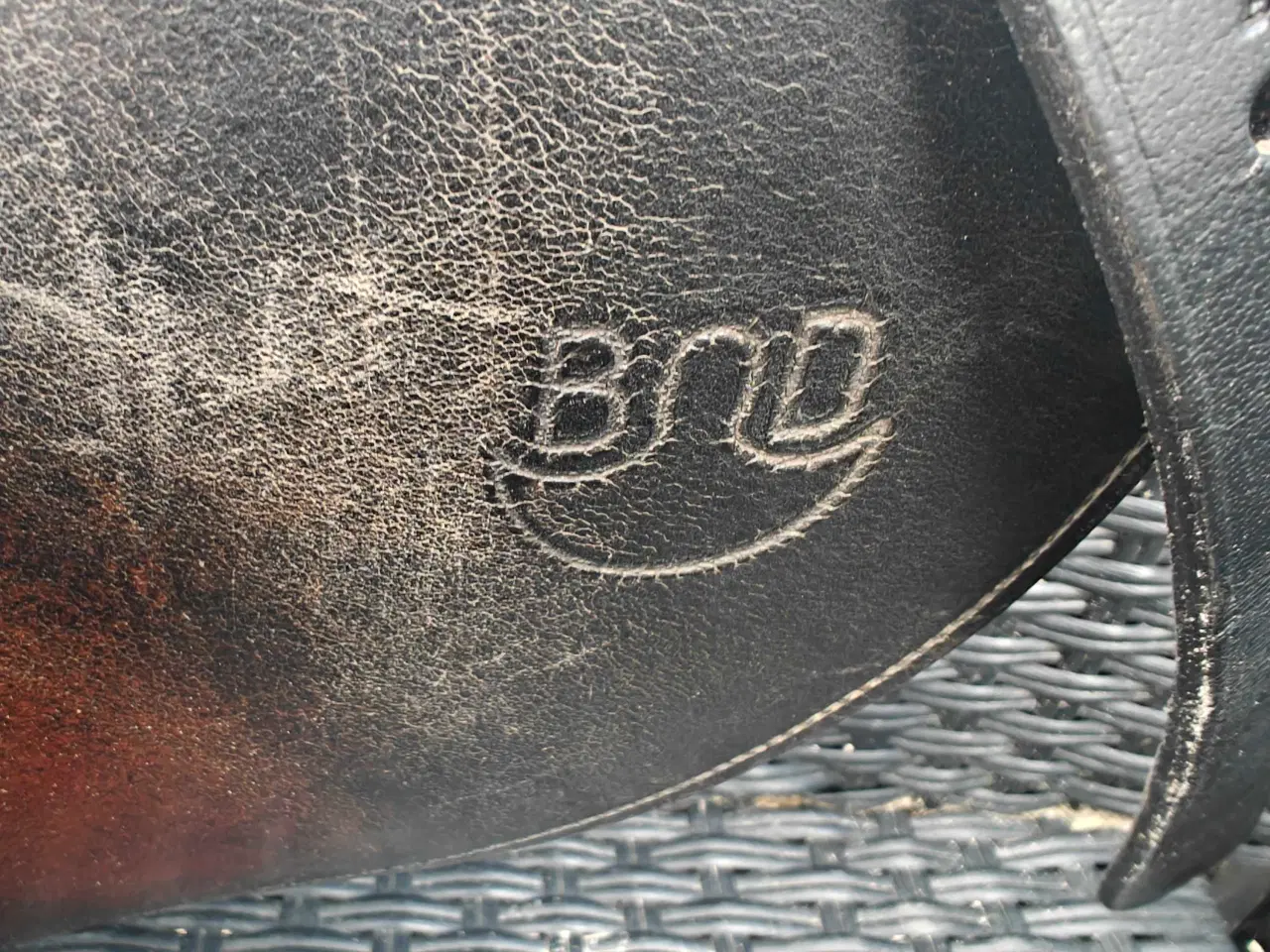 Billede 2 - Bruno Delgrange 17