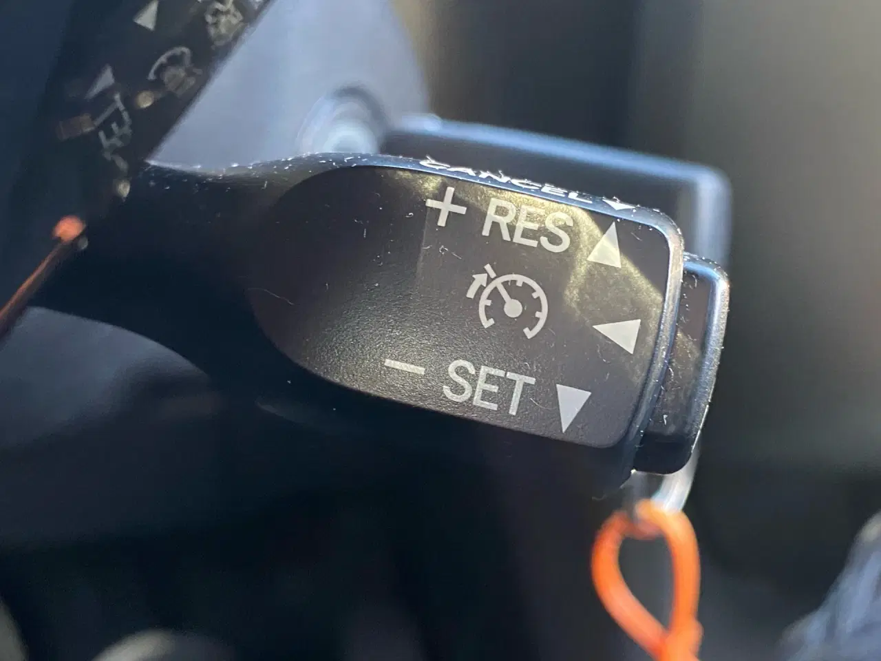 Billede 15 - Toyota Aygo 1,0 VVT-I X-Press 69HK 5d