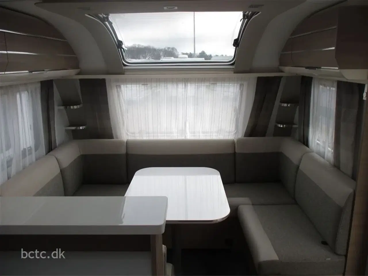 Billede 6 - 2019 - Adria Adora 613 UL