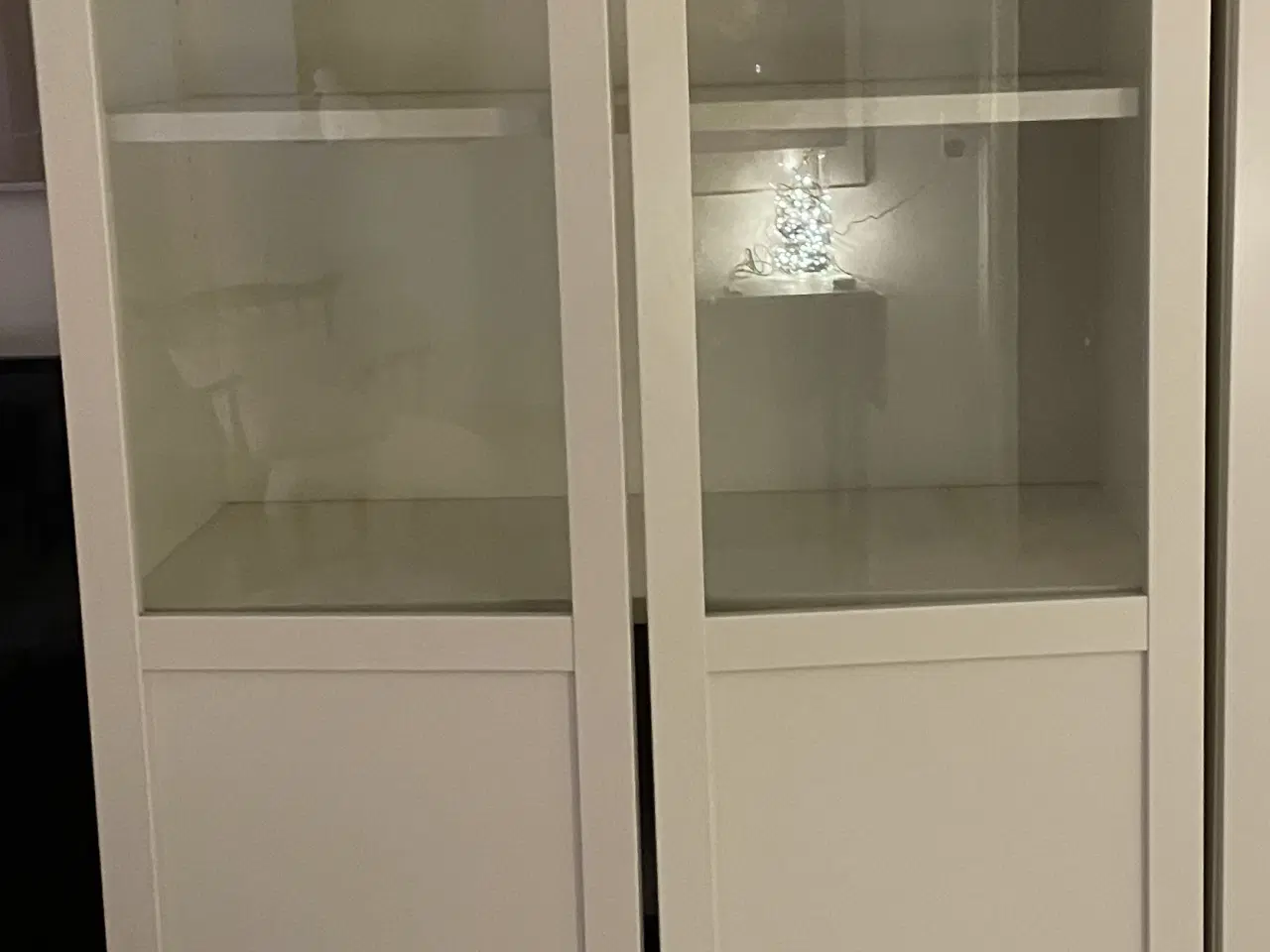 Billede 3 - Reol gratis