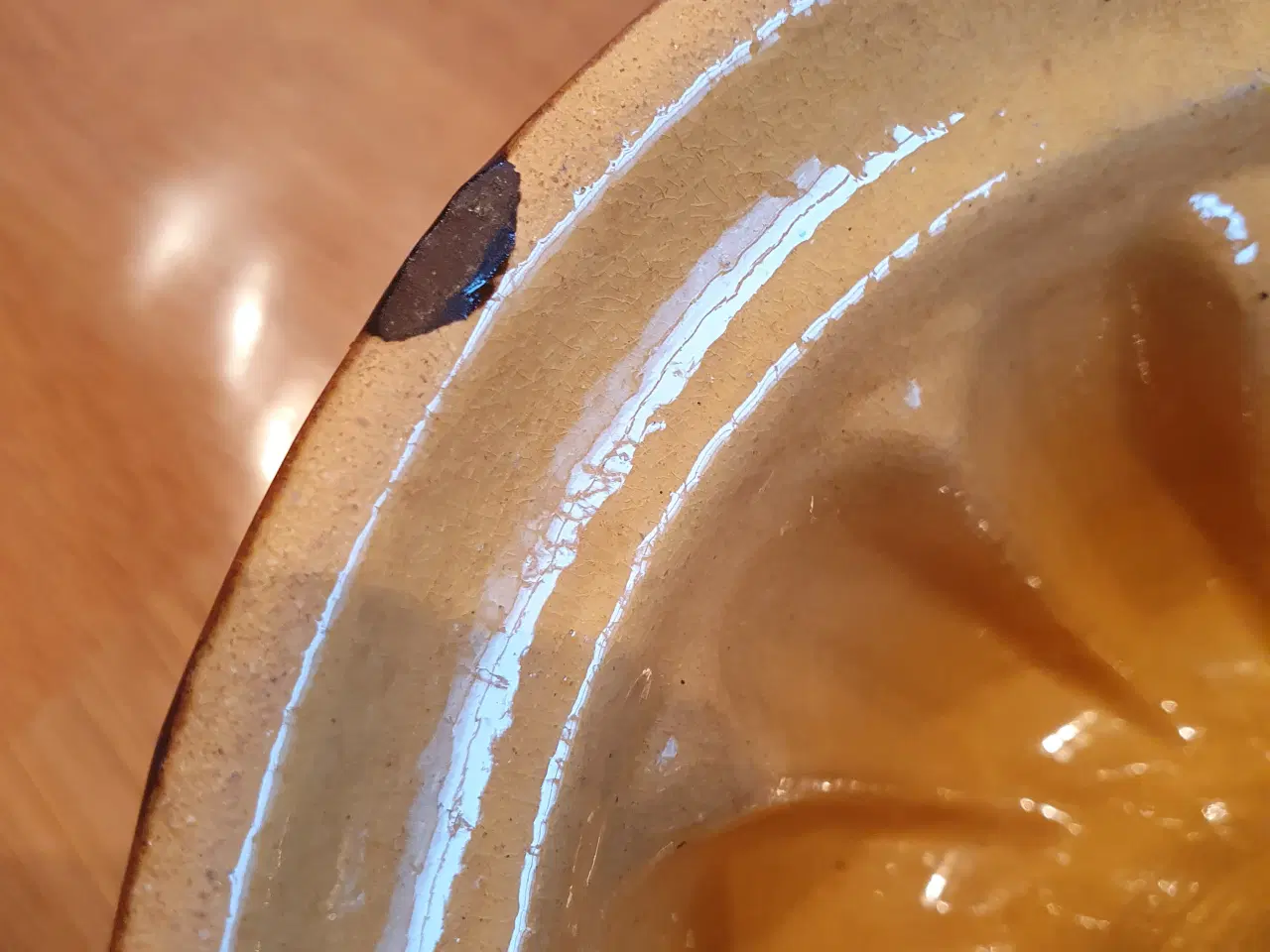 Billede 4 - Form af keramik 
