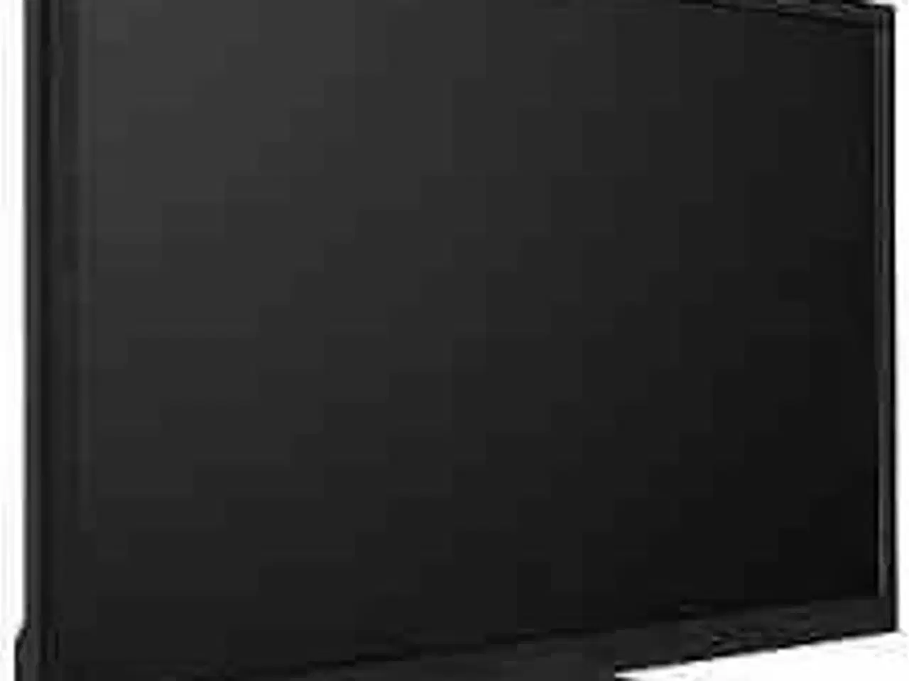 Billede 2 - Prosonic 24" LED TV 24LED5023-12V
