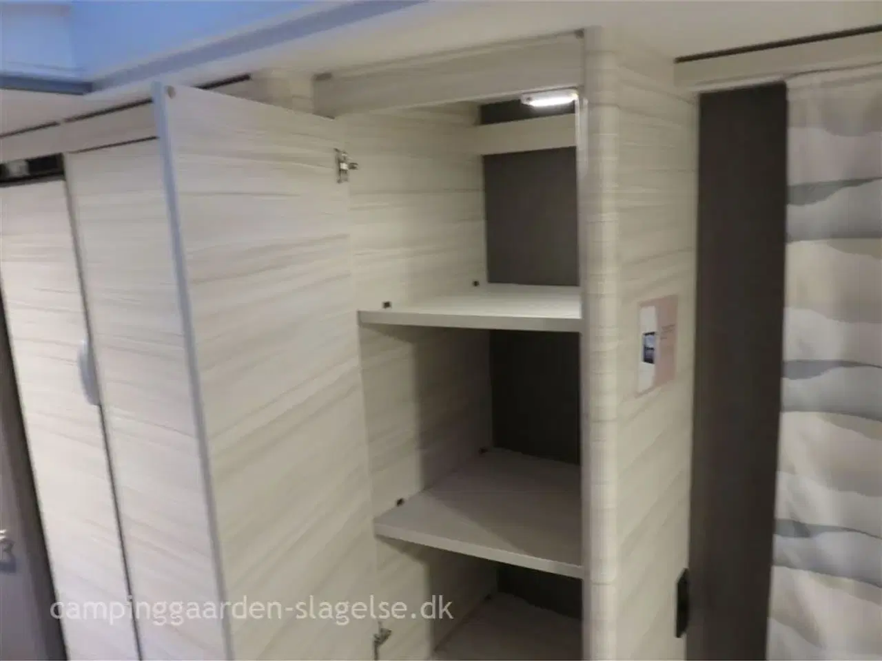 Billede 9 - 2023 - Dethleffs C'joy 480 FSH