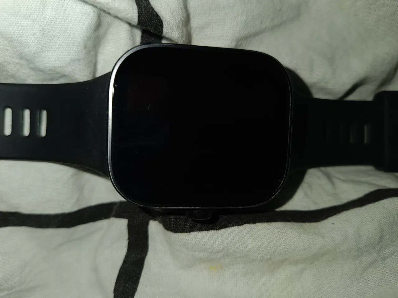 Billede 3 - Xiaomi smartwatch 4 