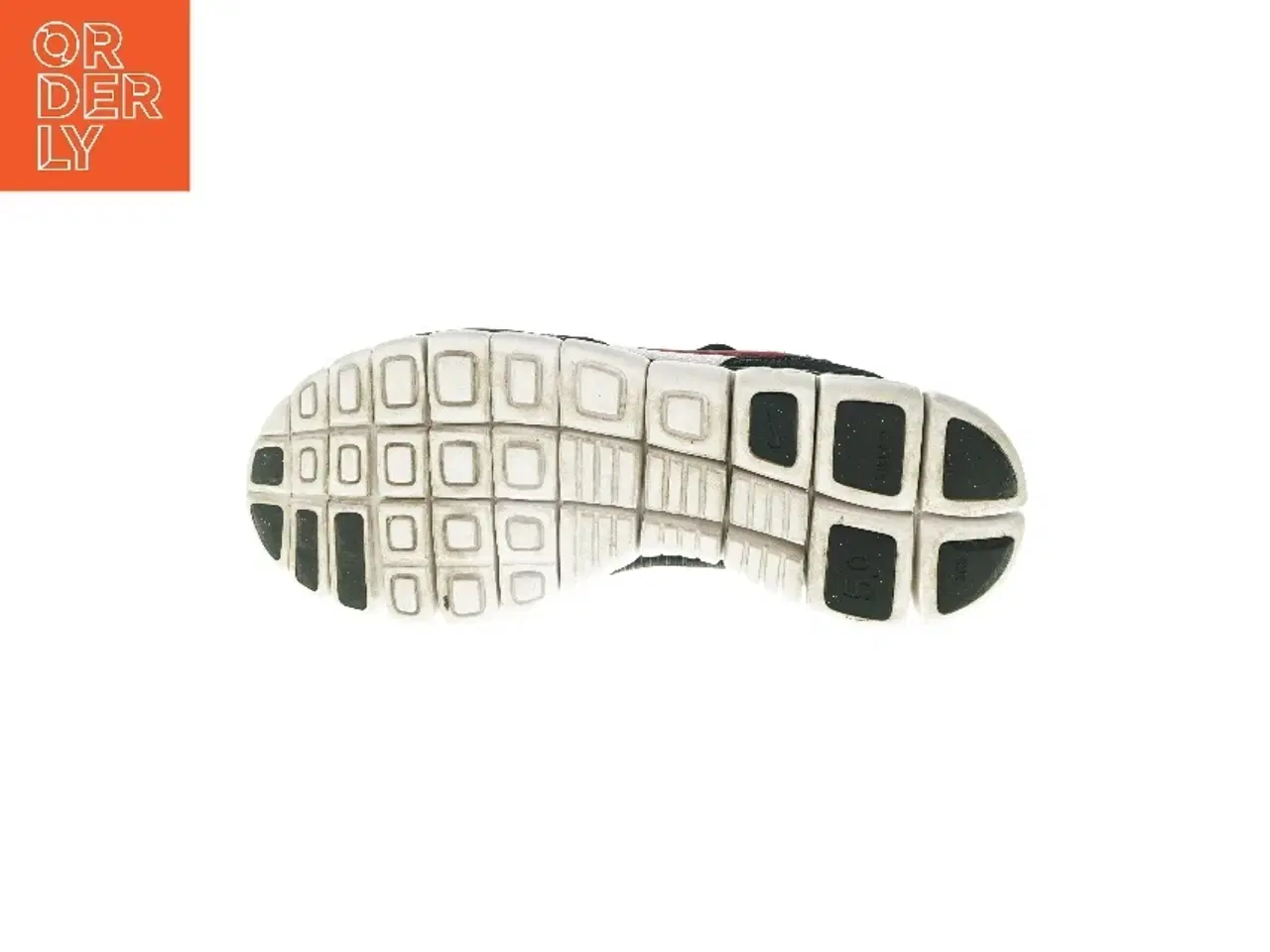 Billede 2 - Sneakers fra Nike (str. 47,5)