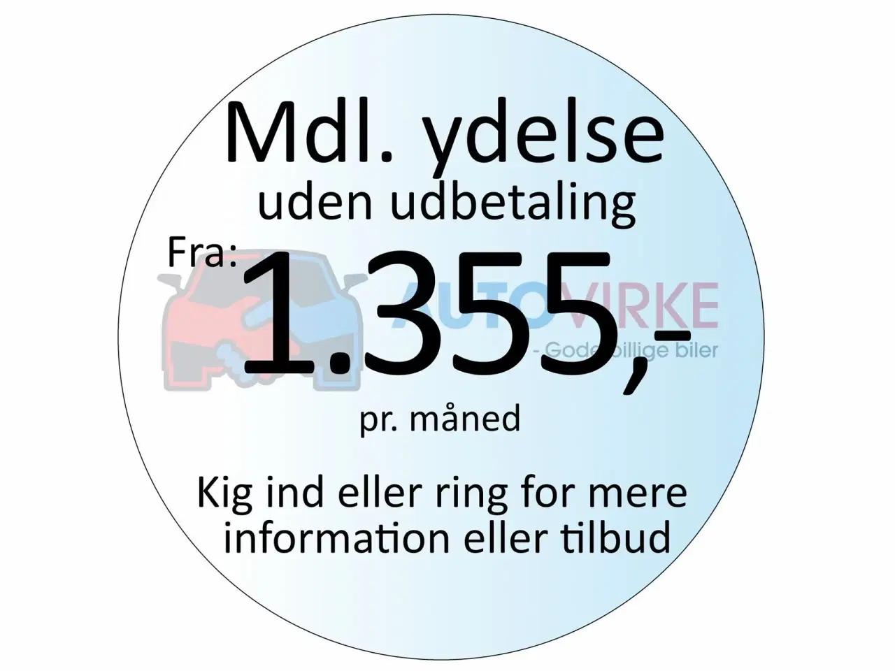 Billede 20 - Renault Clio Sport Tourer 0,9 Energy TCe Zen 90HK Stc