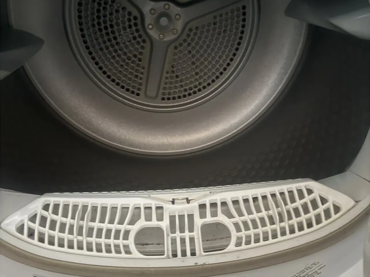 Billede 5 - Blomberg kondens tørretumbler 