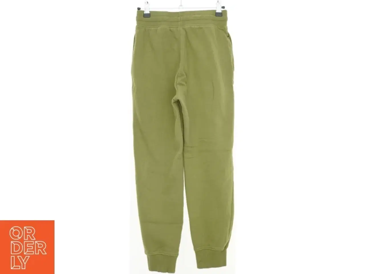 Billede 2 - Sweatpants fra H&M (str. 158 cm)