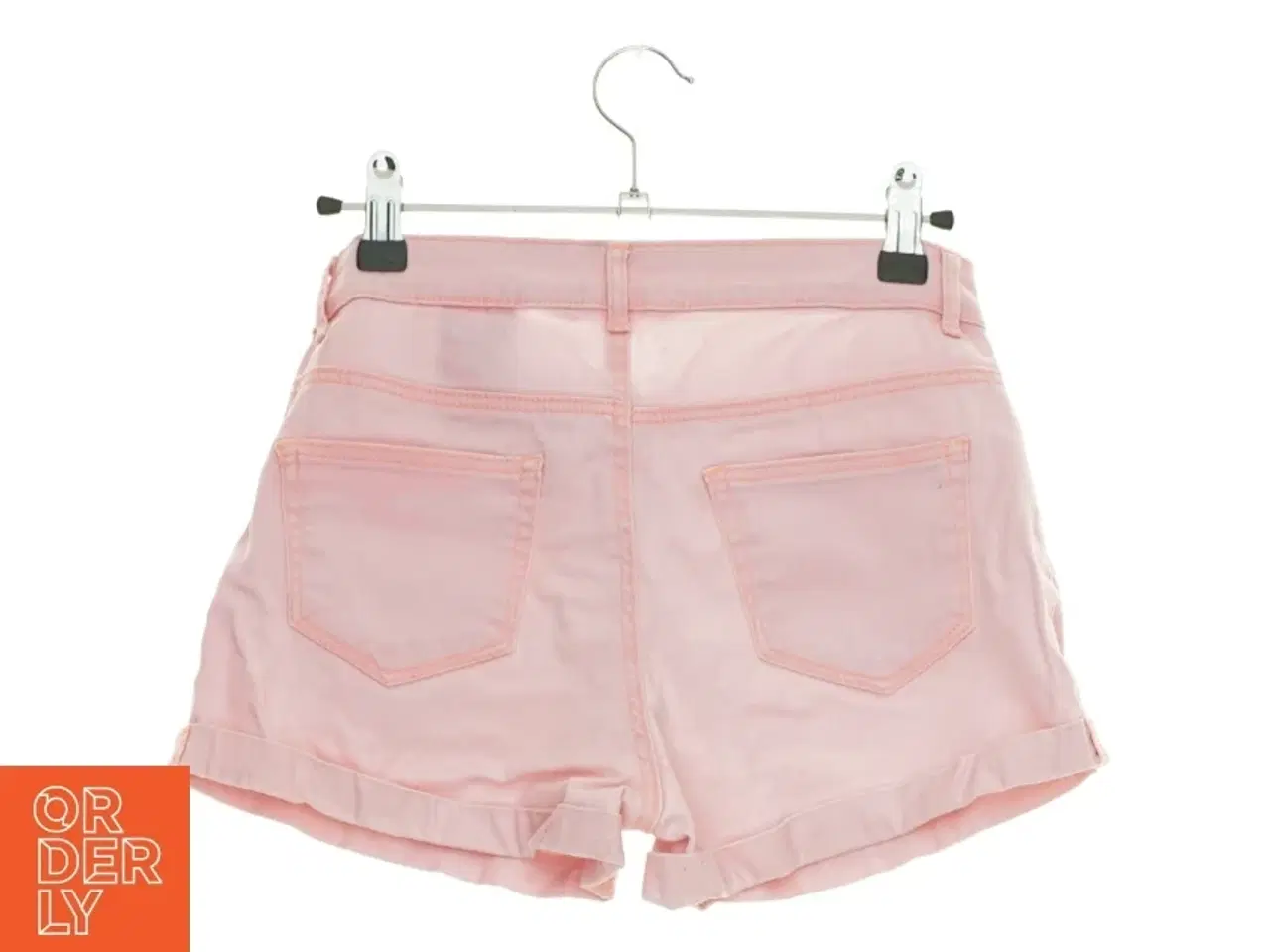 Billede 2 - Shorts fra H&M (str. 158 cm)