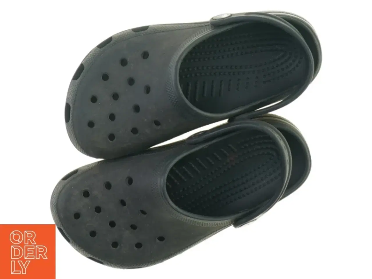 Billede 2 - Crocs fra Crocs