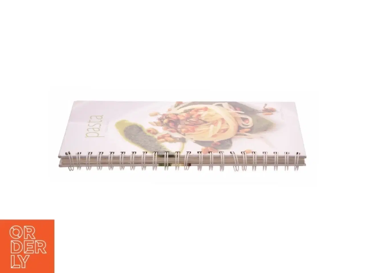Billede 2 - Pasta