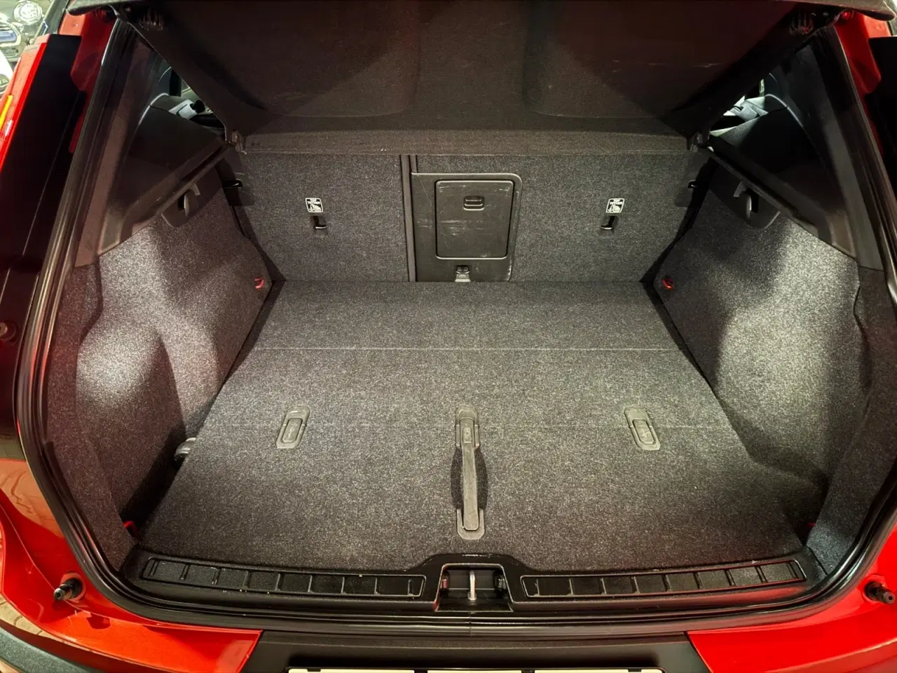 Billede 14 - Volvo XC40  P8 ReCharge Twin Plus