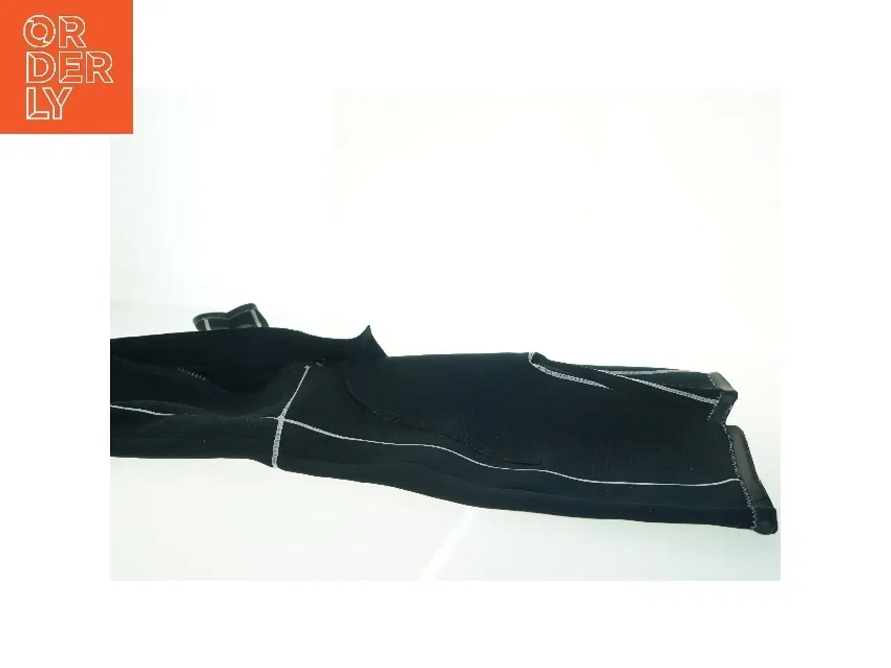 Billede 4 - Våddragt til børn fra Toptex (str. S (36/38) )