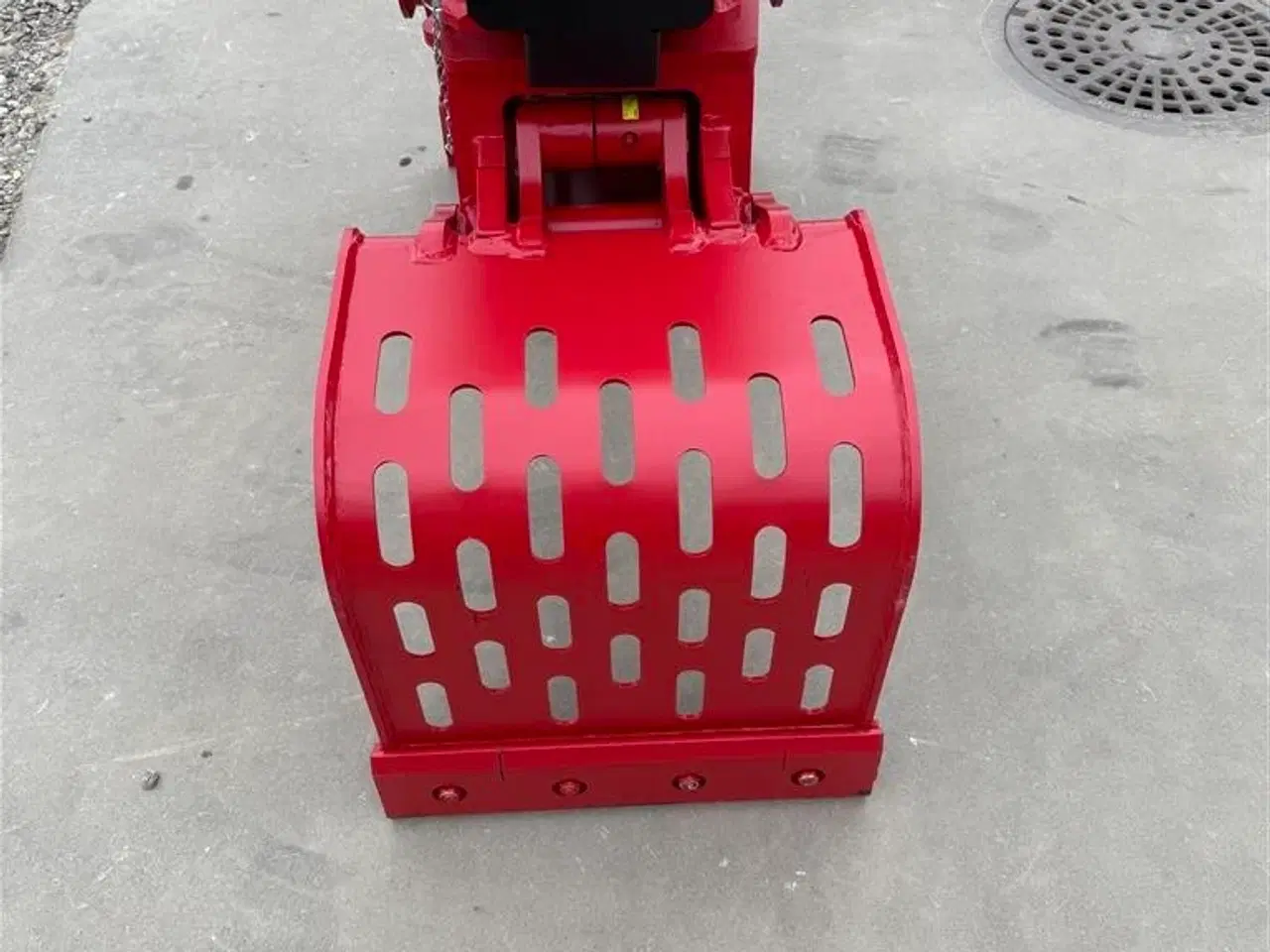 Billede 2 - CMB SME50A