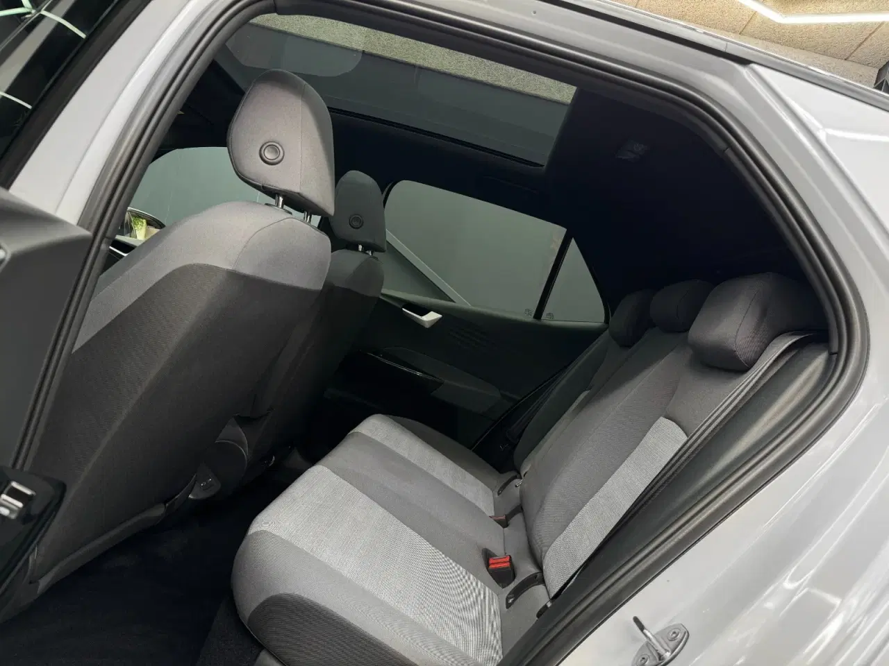 Billede 15 - VW ID.3 58 Pro