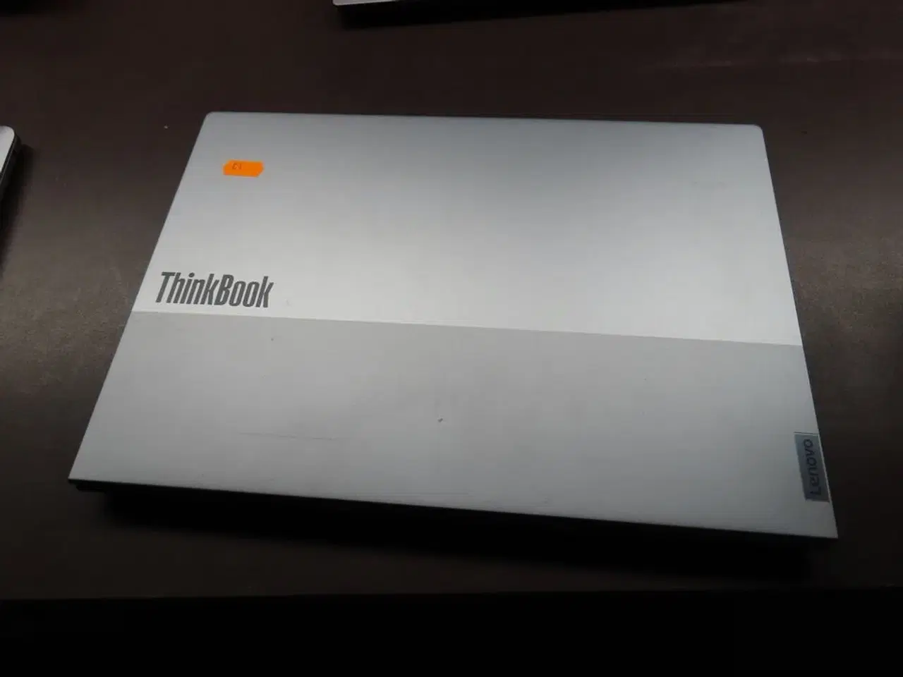 Billede 1 - Bærbar PC, LENOVO THINKBOOK 16 G6
