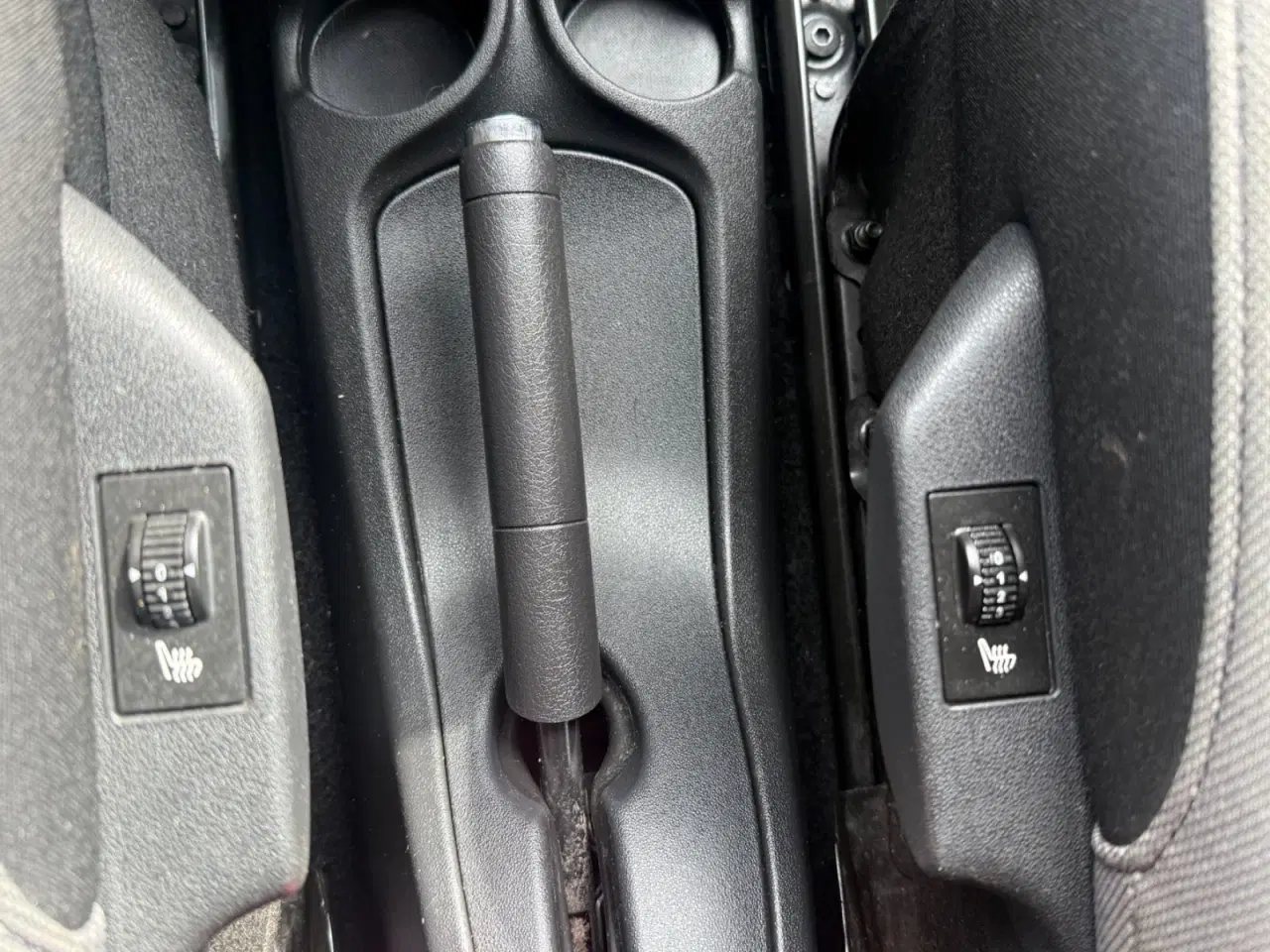 Billede 16 - Citroën C3 Picasso 1,6 BlueHDi 100 Seduction