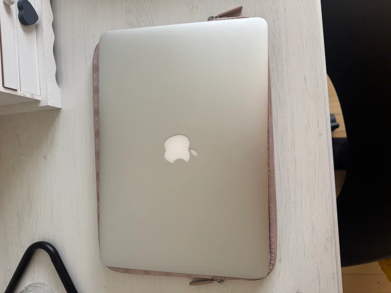 Billede 3 - MacBook Air 13" Early 2015