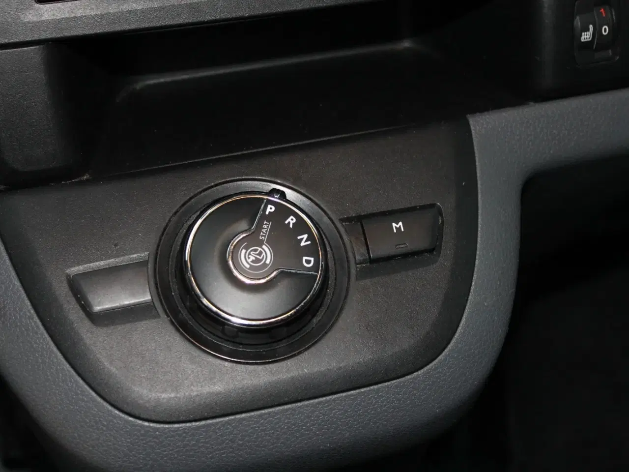 Billede 5 - Citroën Jumpy 2,0 BlueHDi 180 L3N2 EAT6