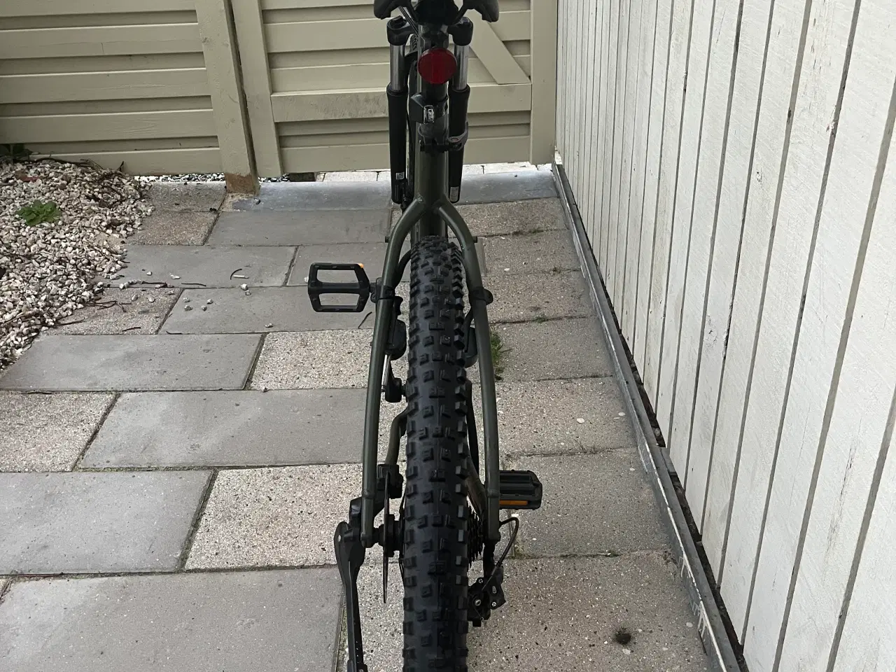 Billede 2 - Trek Marlin 6 Gen 3 – XL – 2023