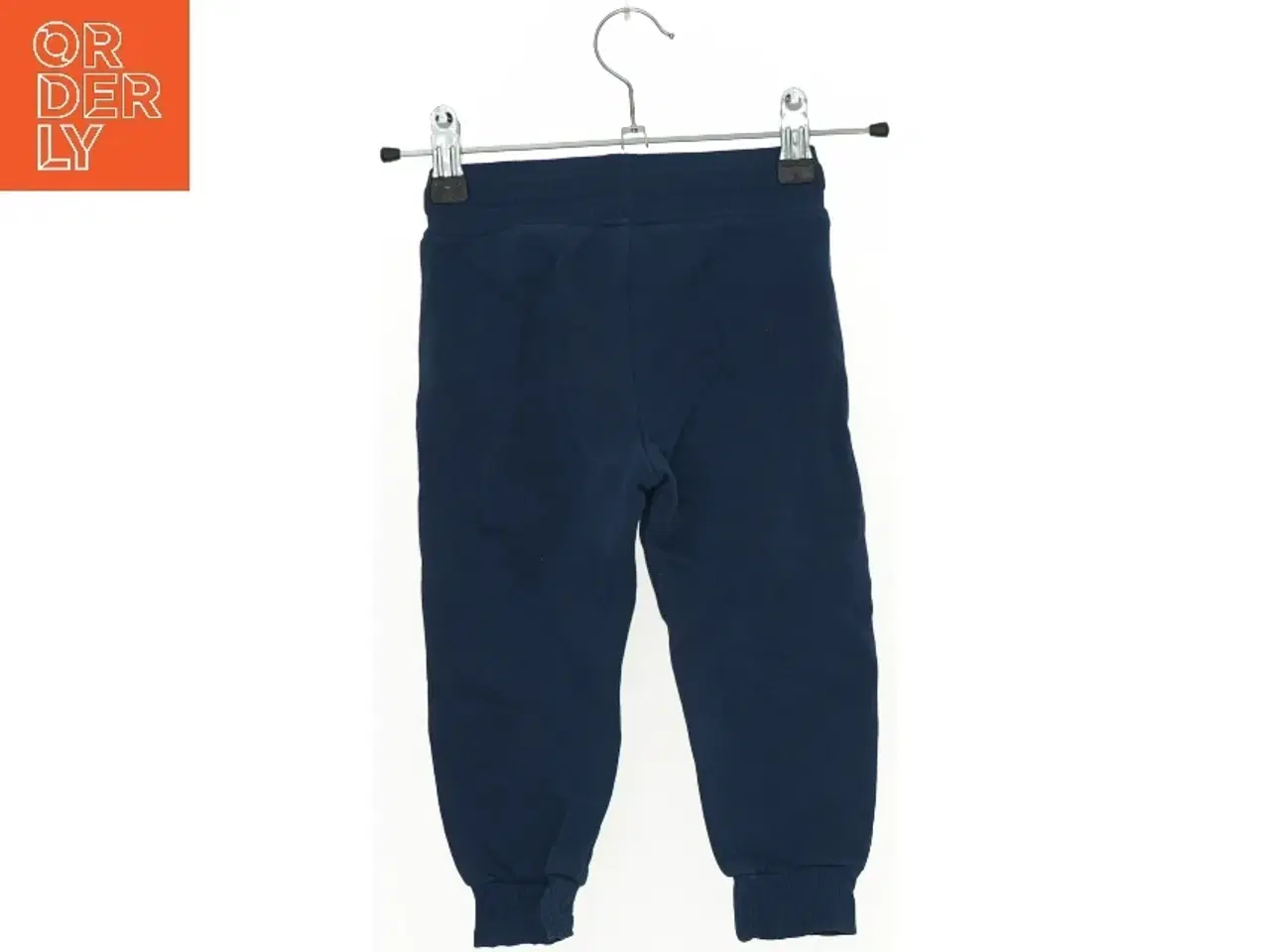 Billede 2 - Sweatpants fra H&M (str. 92 cm)