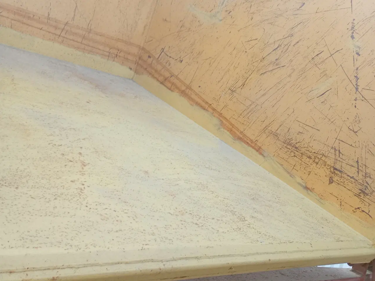 Billede 10 - Vicon 8 tons høj og lavtipvogn  