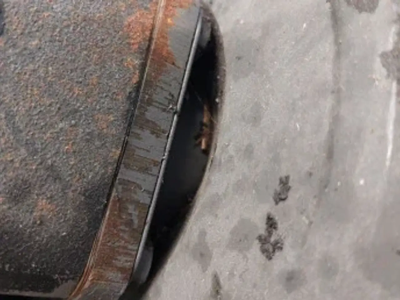 Billede 11 - Massey Ferguson Delta 9380 Slutdrev LH 71457425