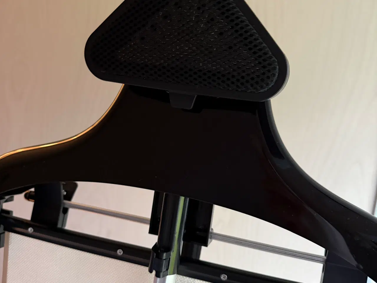 Billede 8 - Tefal Tøjdamper Pro Style Upright