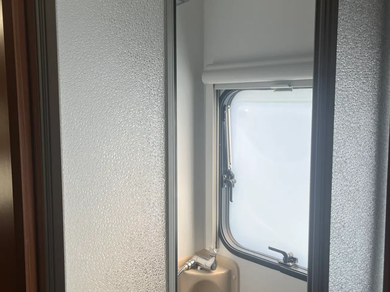 Billede 9 - ADRIA ADORA 563PT 2013 Familiekøjevogn 
