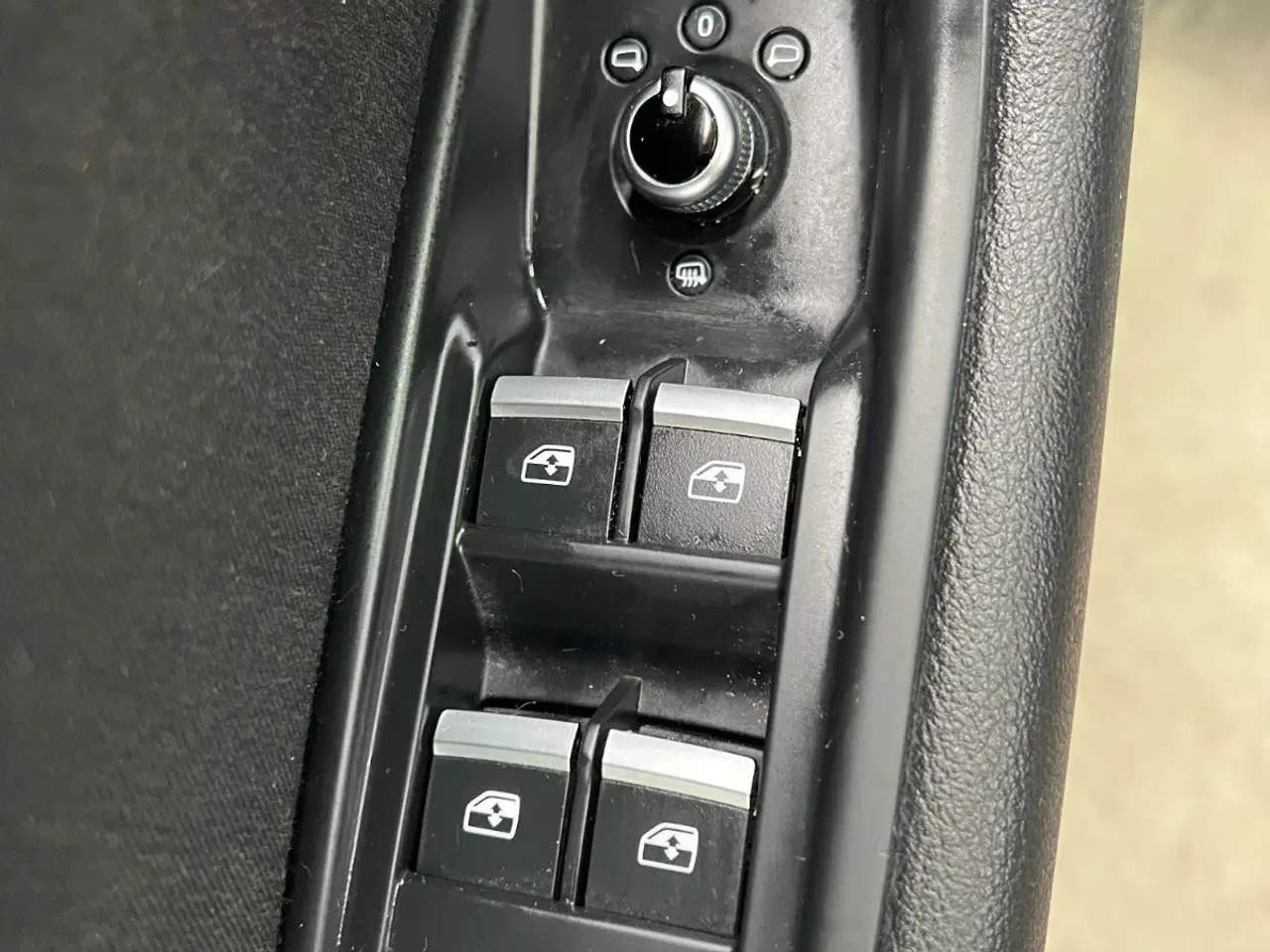 Billede 12 - Audi A4 2,0 TDi 150 Sport Avant S-tr.