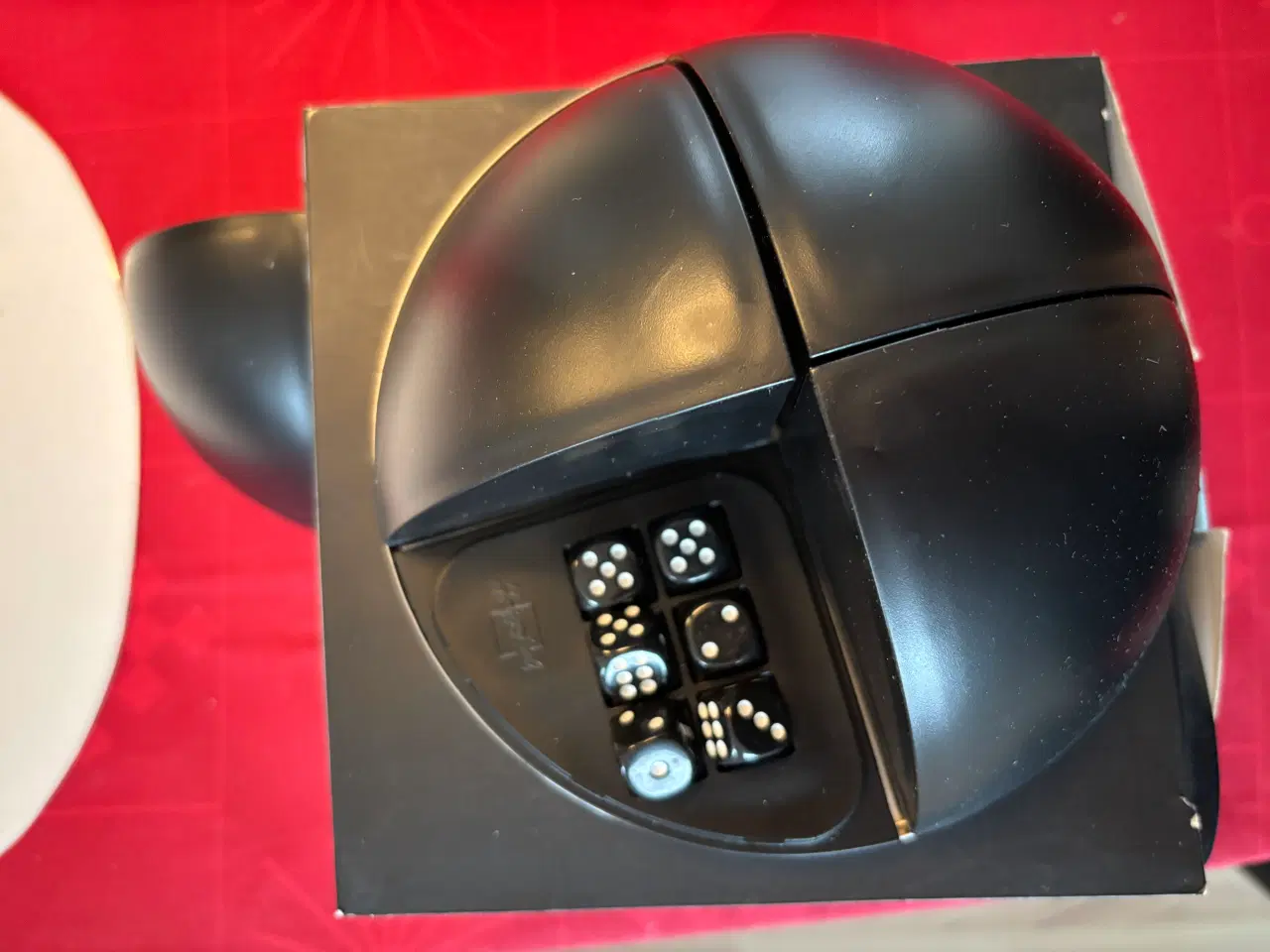 Billede 2 - Terningespil