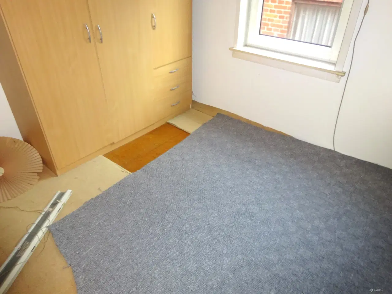 Billede 14 - Centralt beliggende udlejningsejendom