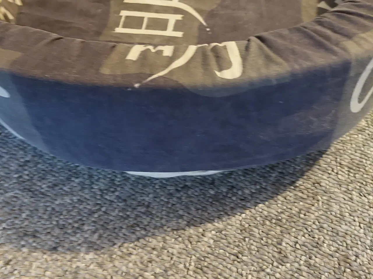 Billede 9 - Seng til Katte /Hunde