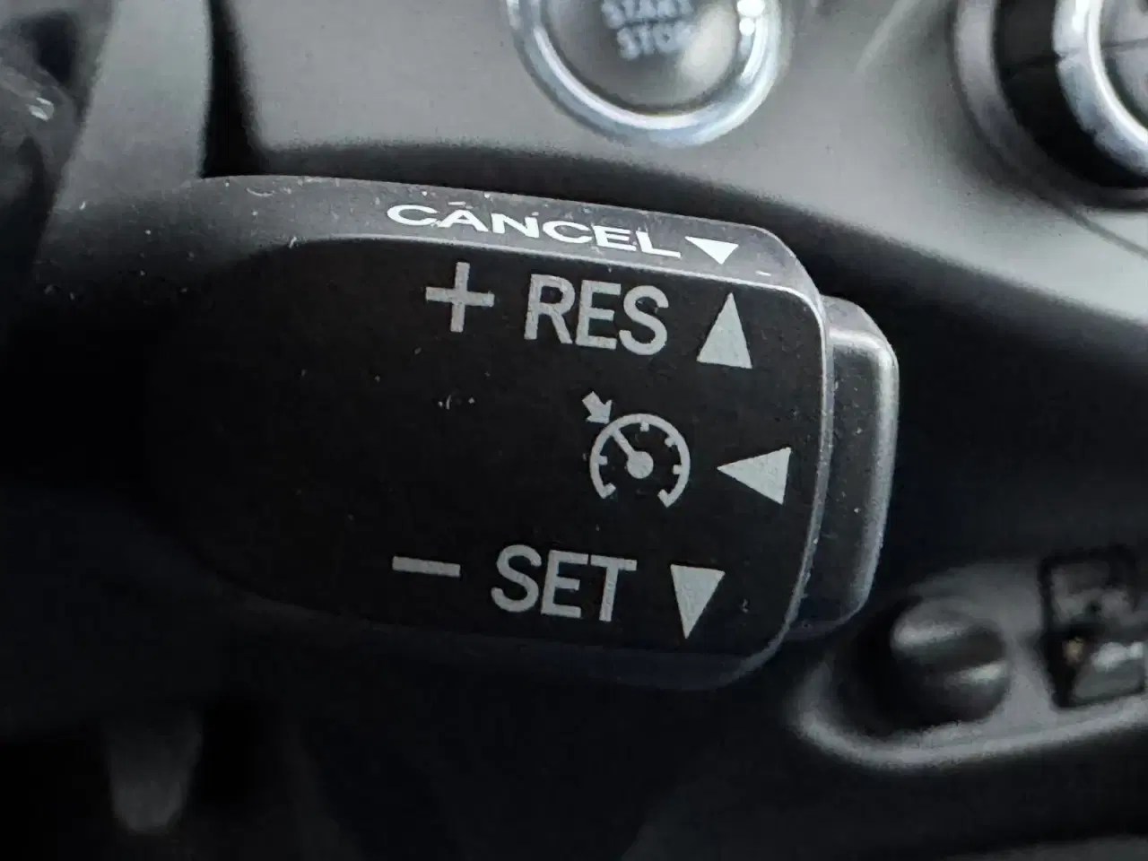 Billede 13 - Toyota Yaris 1,5 VVT-iE T3 Smart