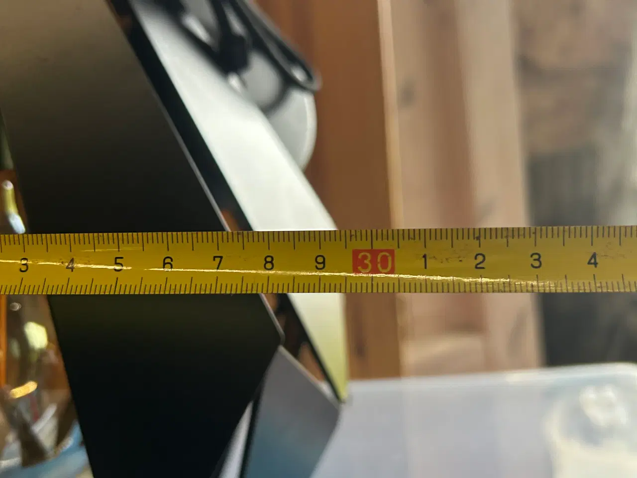 Billede 6 - Loft lampe 