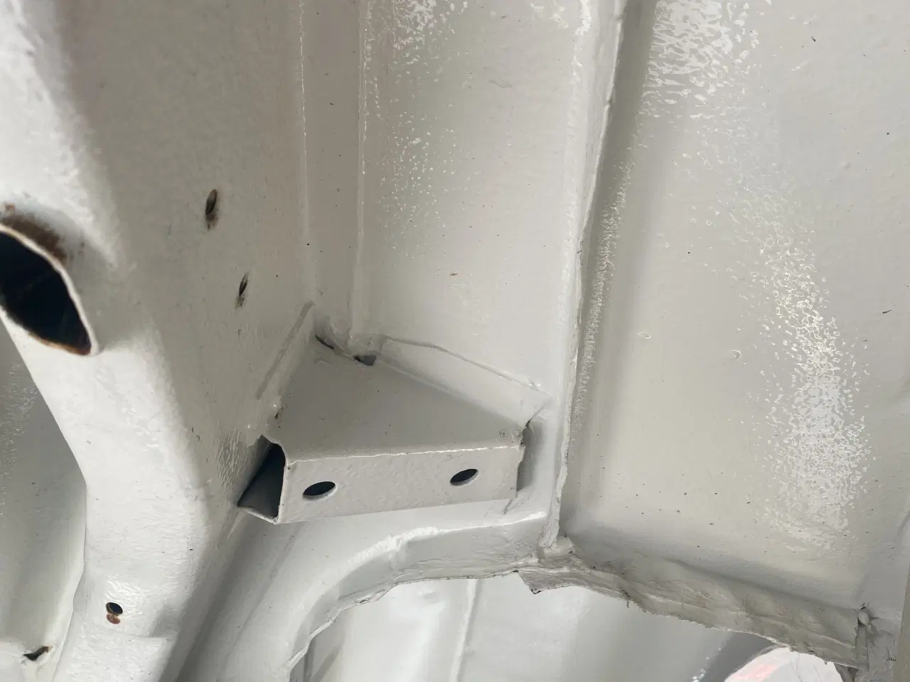 Billede 8 - Pontiac trans am’s 