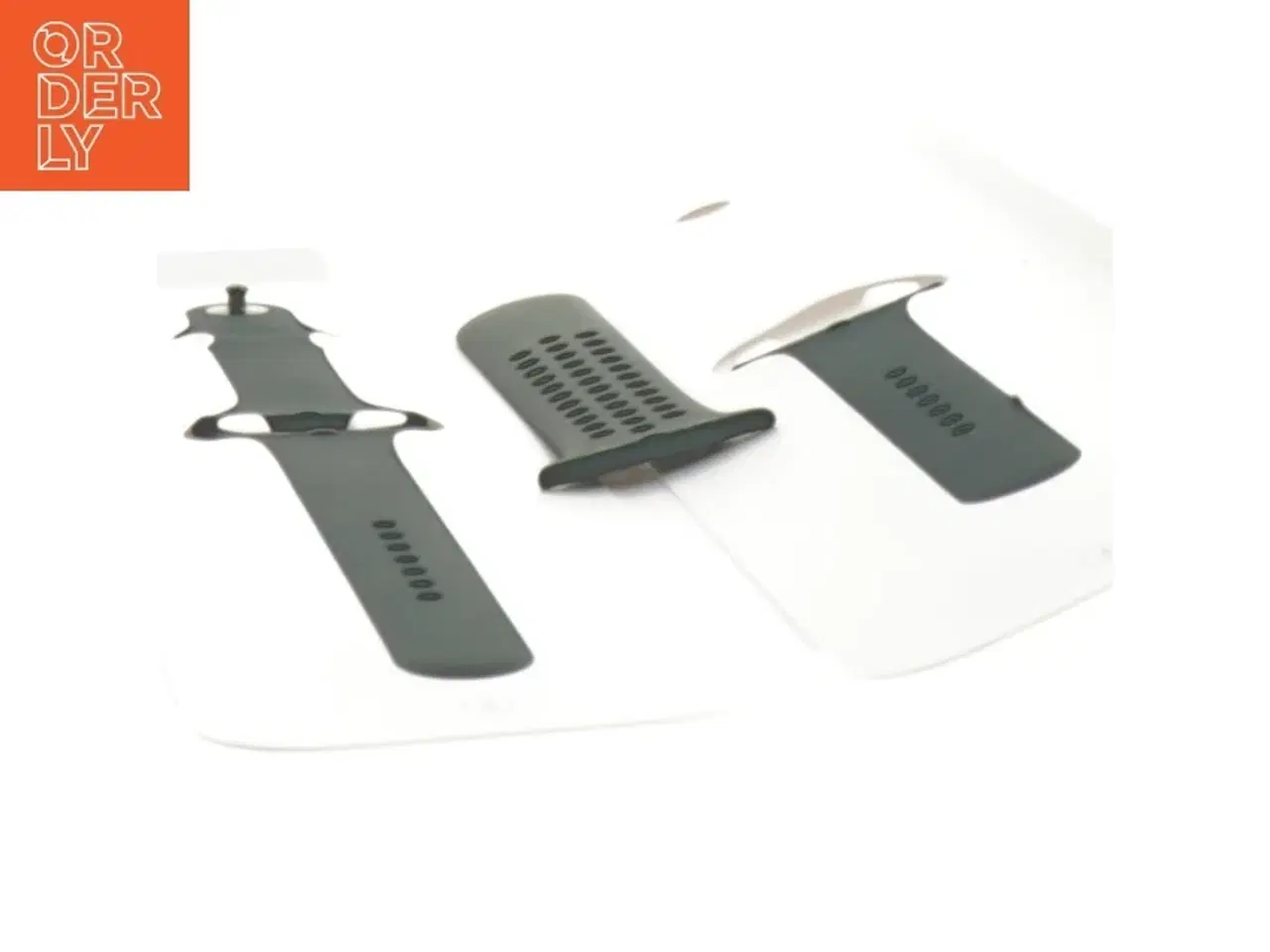Billede 2 - Apple Watch urrem 44mm