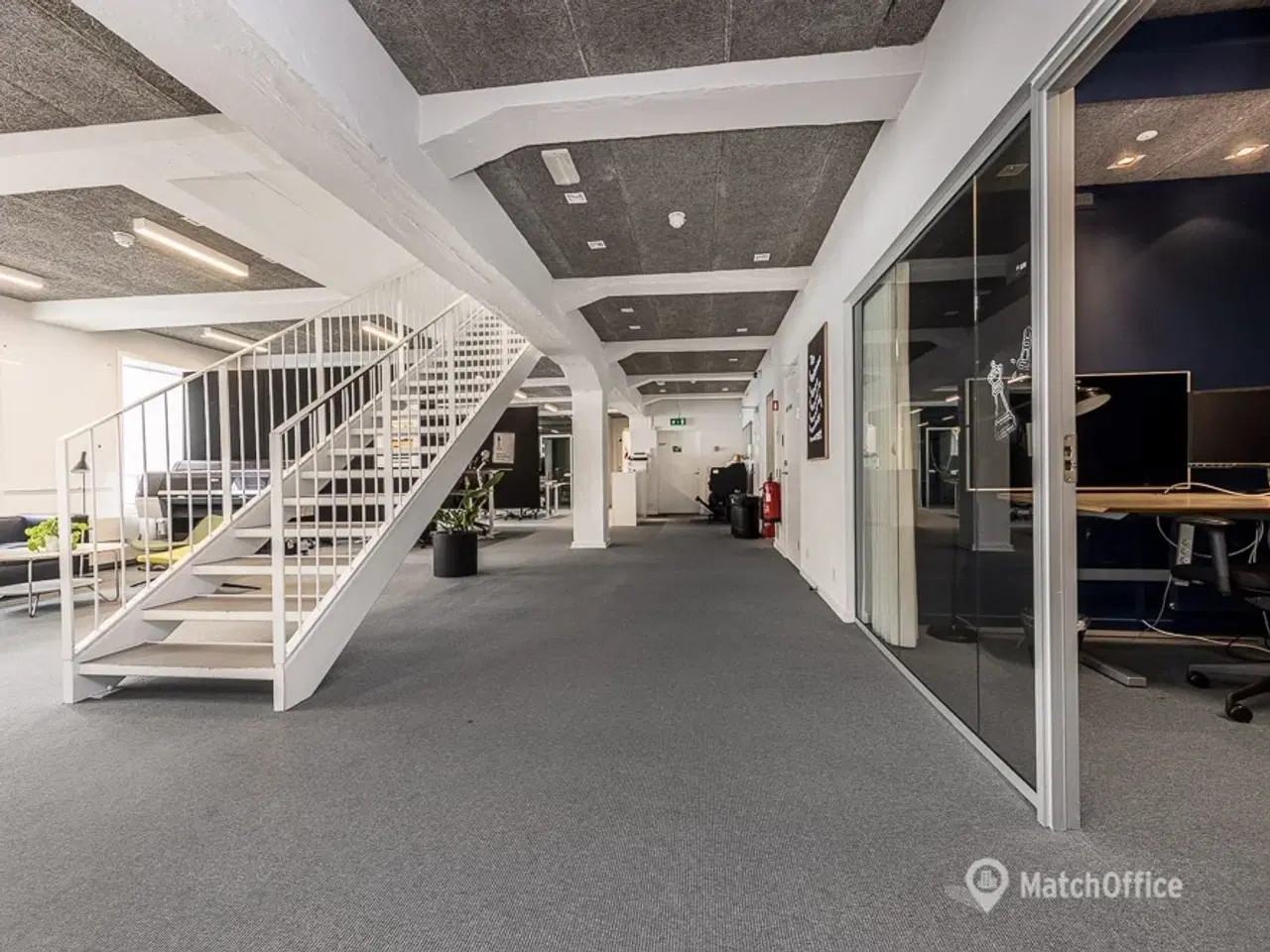 Billede 4 - Slip kreativiteten løs i eget domicil