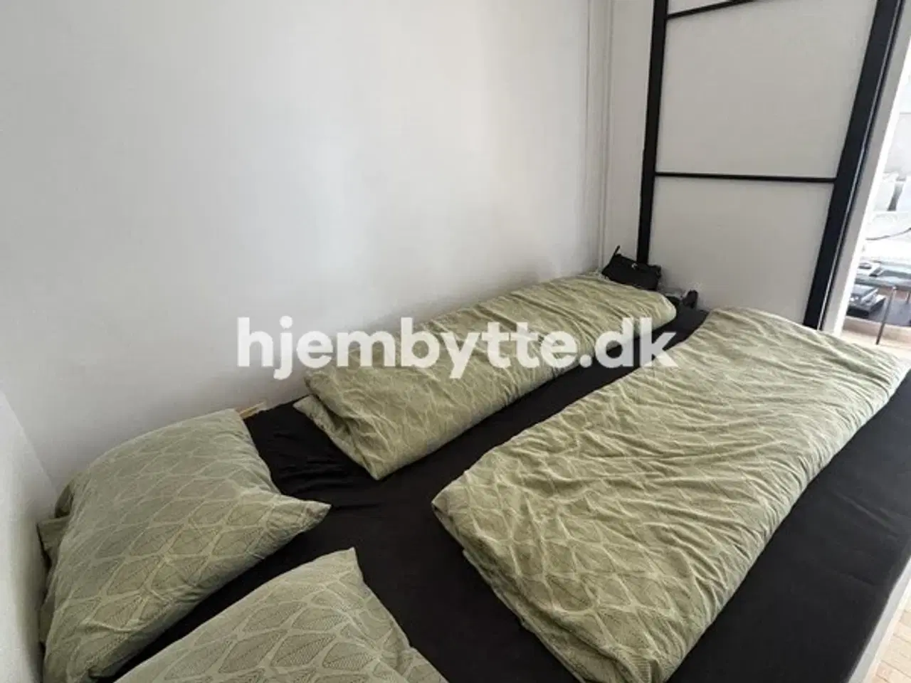 Billede 11 - Hjembytte - Kingosvej