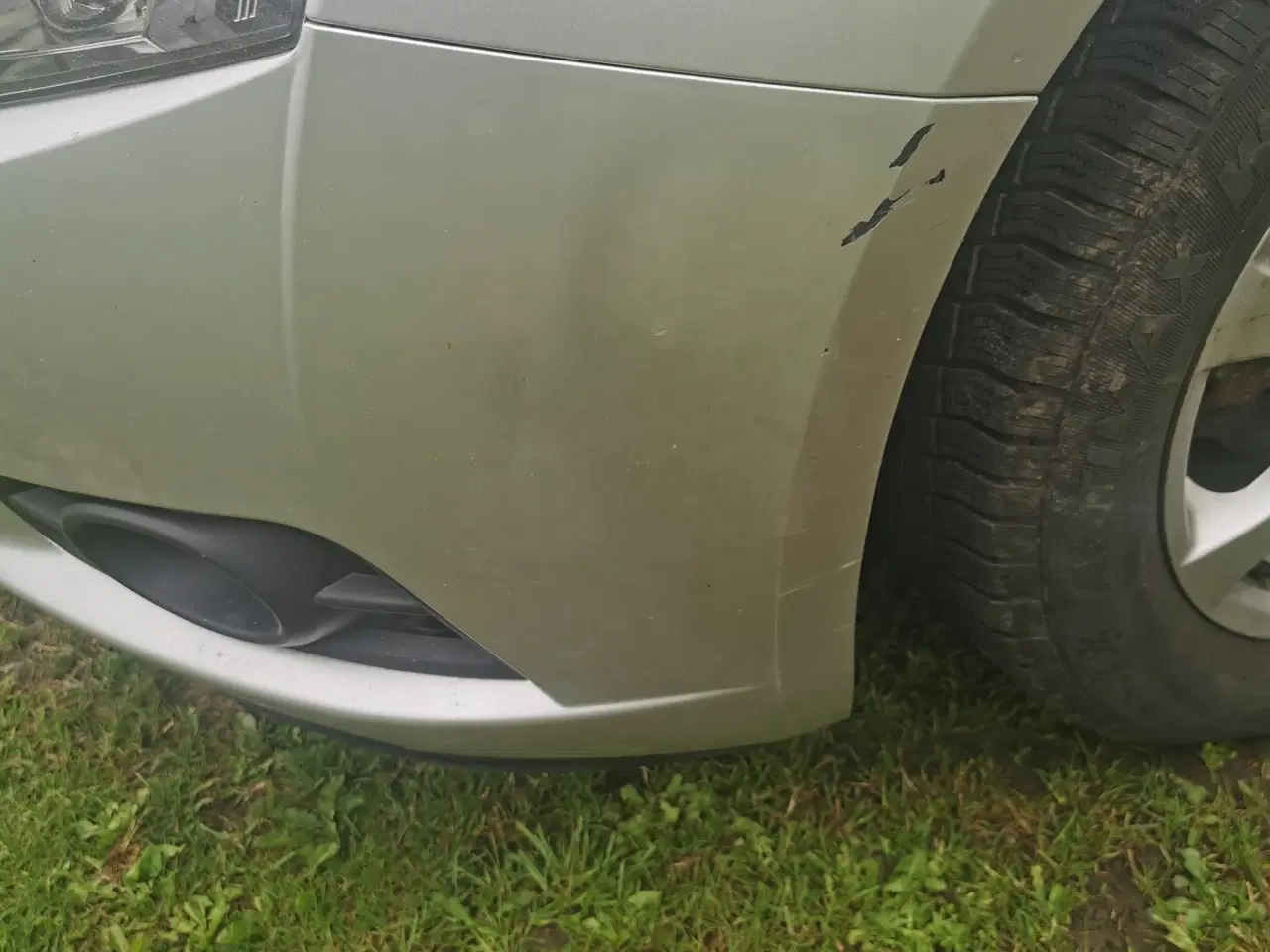 Billede 2 - Nysynet Chevrolet Cruze