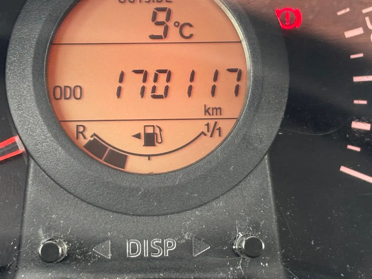 Billede 9 - Toyota aygo 