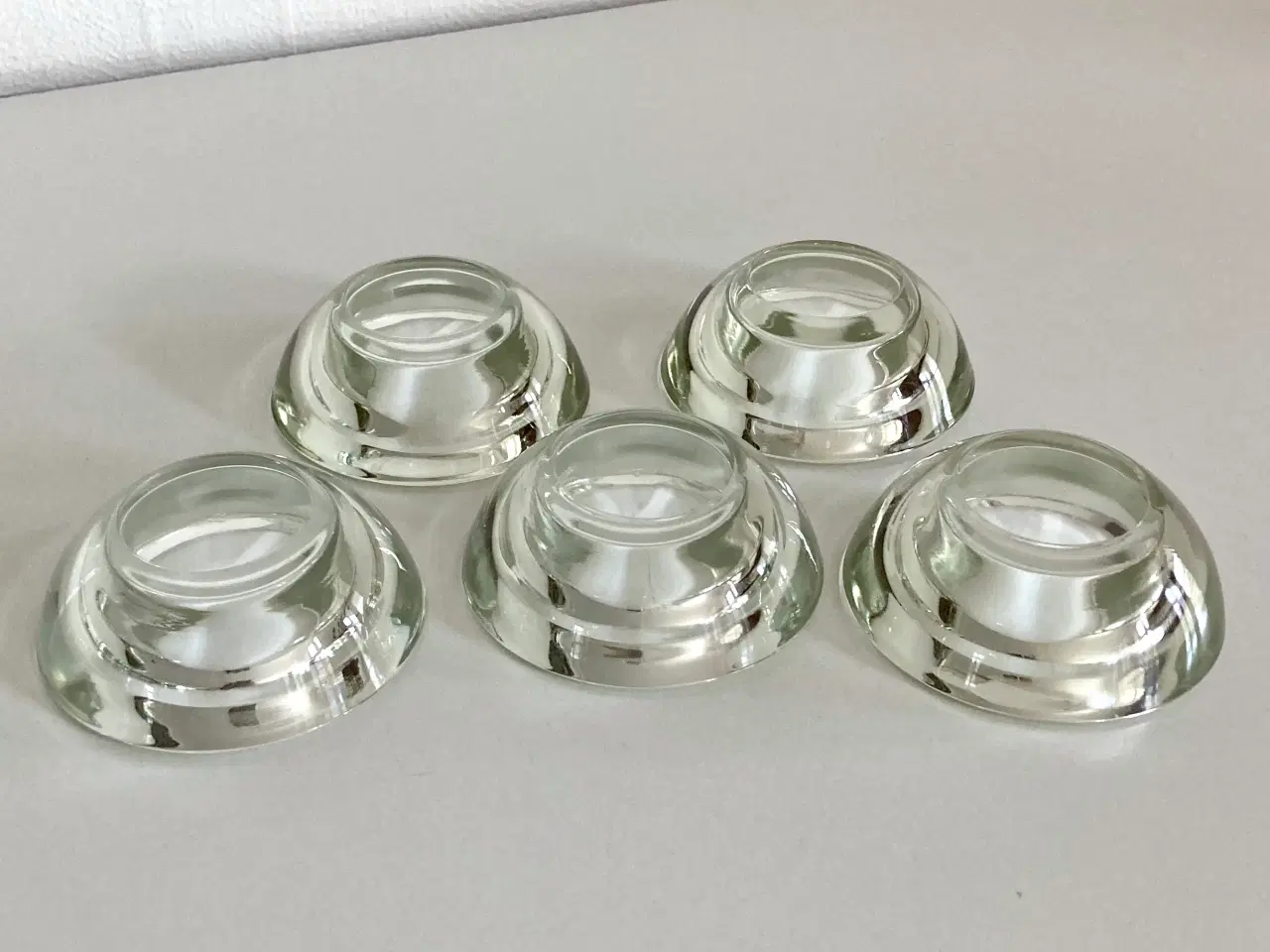 Billede 6 - 5 Glas Stager