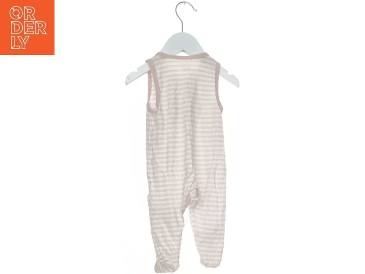 Billede 2 - Sparkedragt fra Fixoni (str. 62)